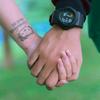 Elvin lay - @elvinlay24 - TikTok
