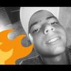 Elvin Laya852 - @elvinlaya2 - TikTok