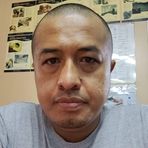 Elvin Layderos - Facebook