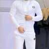 Elvin Layicov - @elvin.layicov - TikTok