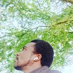 Elvis Layo - Facebook