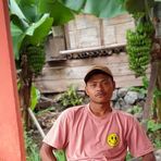 Elwin Lay - Facebook