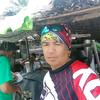 swissboy - @elvinlayao - TikTok