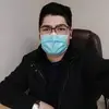 Abraham melano'k* - @elvinleon3 - TikTok