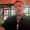 Alvin León - @donaldoleon120 - TikTok