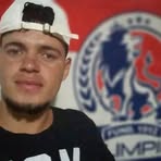 Elvin Danilo Leon - Facebook