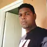 elvin de jesus leon - @elvinleon01 - TikTok