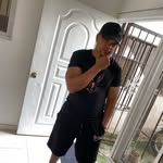 Elvin de Leon - @elvin1450 - Instagram
