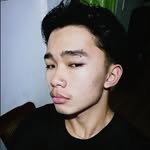 Elvin De Leon Sarmiento - @3lbeen - Instagram