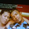 Elvin joseLeon Alvarez - @elvin.leon2 - TikTok