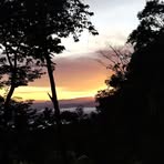 Elvin León - Facebook