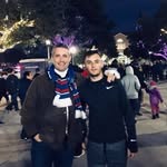 Elvin Leon - @leonelvin_ - Instagram