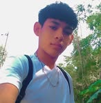 Elvin León - Facebook