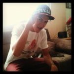 Elvin Leon - @elvin1222 - Instagram