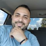 Elvin León - @elvinantonioleon - Instagram