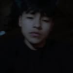Elvin Leon - @leon_elvin18 - Instagram