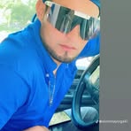 Elvin Leon - Facebook