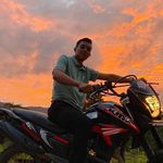 Elvin leon - @elvinleon321 - Instagram