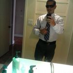 Elvin Leon - @elvin.leon.754918 - Instagram