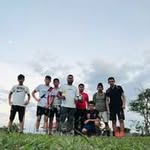 Elvin Leòn - @elvinleon75 - Instagram