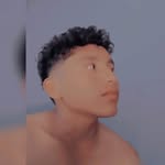 Elvin Leon - @elvinleon71 - Instagram