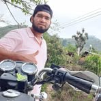 Elvin Leòn - Facebook