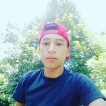 Elvin Leon - @leon.elvin - Instagram