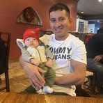 Elvin Leon - Facebook