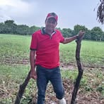 Elvin Leon - Facebook