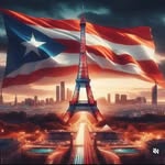 Elvin Leon - @elvinleon130 - Instagram