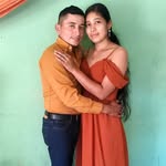 Elvin León - @elvinleon_12_corazones_ - Instagram
