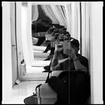 Elvin Leon - @elvinleonc - Instagram