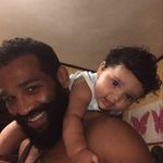Elvin Leon Brito - @elvinleonbrito - Instagram