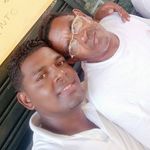 Elvin Leon de Jesus - @elvinleon01 - Instagram