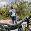 Elvin leon - @elvin.leon62 - TikTok