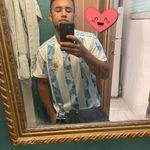 Elvin Leon Espana - @elvinleonespana - Instagram