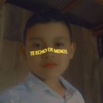 Elvin Leon martinez - @elvinleonmartinez - Instagram