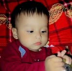 Elvin Leon Martinez - Facebook