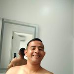 Elvin Leon Moran - @elvinleonmoran - Instagram