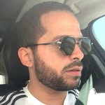 Elvin Leonardo - @elvin.leonardo - Instagram