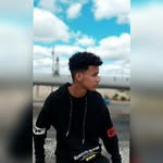Elvin leonardo - @elvinleonardo8 - Instagram