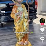Elvin Leonel Gonzales Baez - @elvinleonelgonzales - Instagram