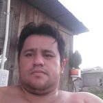 Elvin leonel Salazar Salazar - @elvinleonelsa - Instagram