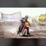 Elvin Leong #128 - @elvin_leong_128 - Instagram