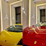 Elvin Leong - @leongelvin - Instagram