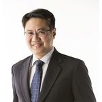 Elvin Leong - @drelvinleong - Instagram
