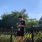 Elvinleonardo - @elvinleonardo10 - Instagram