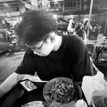 @elvinleonardo_ - Instagram