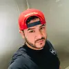 Leonel - @selvin.leonel3 - TikTok