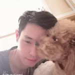 ~>_<~嘉俊 - @elvin_liang - Instagram